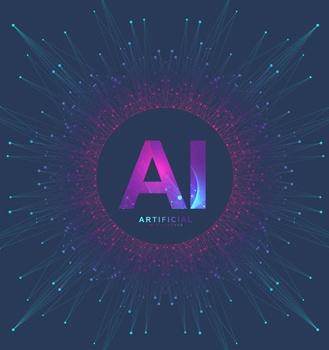 AI人工智能在網(wǎng)站建設中的應用